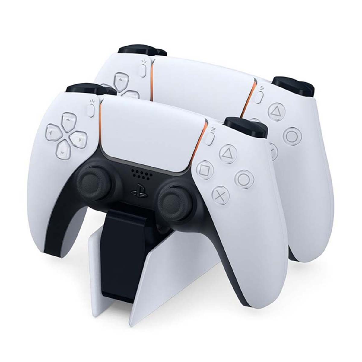Sony Ps5 Dualsense Charging St