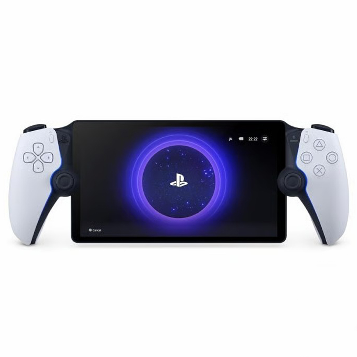 Sony PlayStation Portal Remote Player