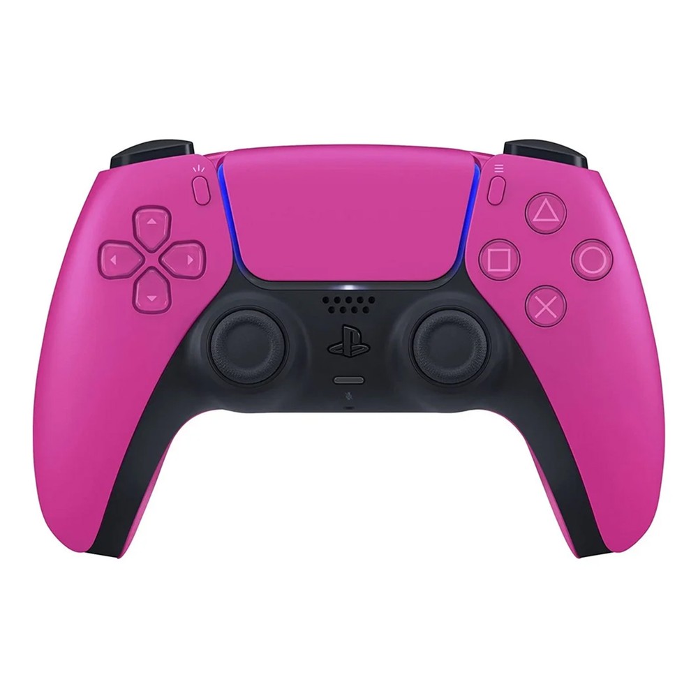 Sony Play Station 5 Dual sense Wireless P - CFI-ZCT1W03X