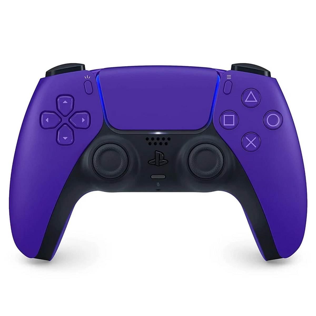 Sony Play Station 5 Dual sense Wireless P - CFI-ZCT1W04X