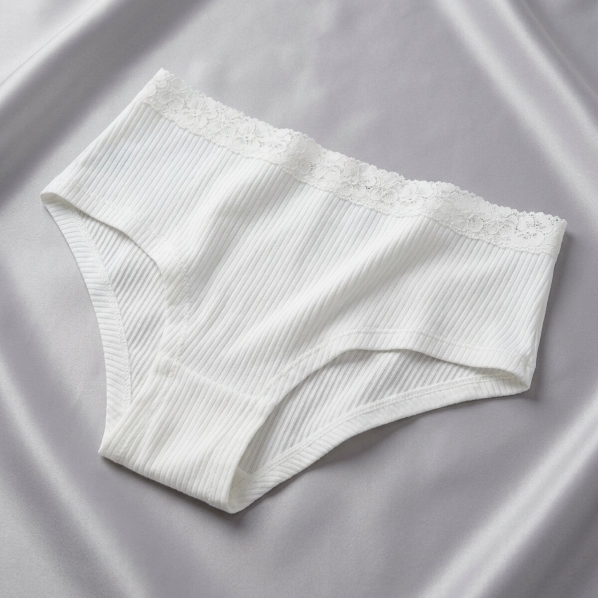 Ladies Thong Free Size