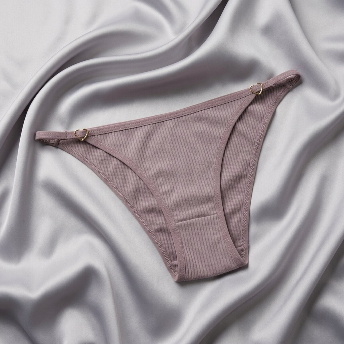 Ladies Thong Free Size