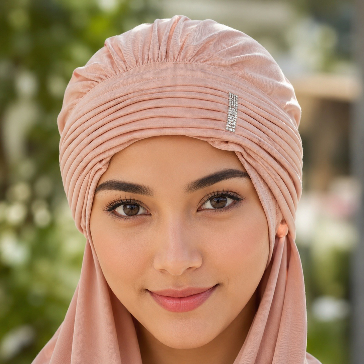 حجاب السيدات | السيدات | ملابس النساء | Women Ethnic Wear حجاب السيدات | السيدات | ملابس النساء | Women Ethnic Wear