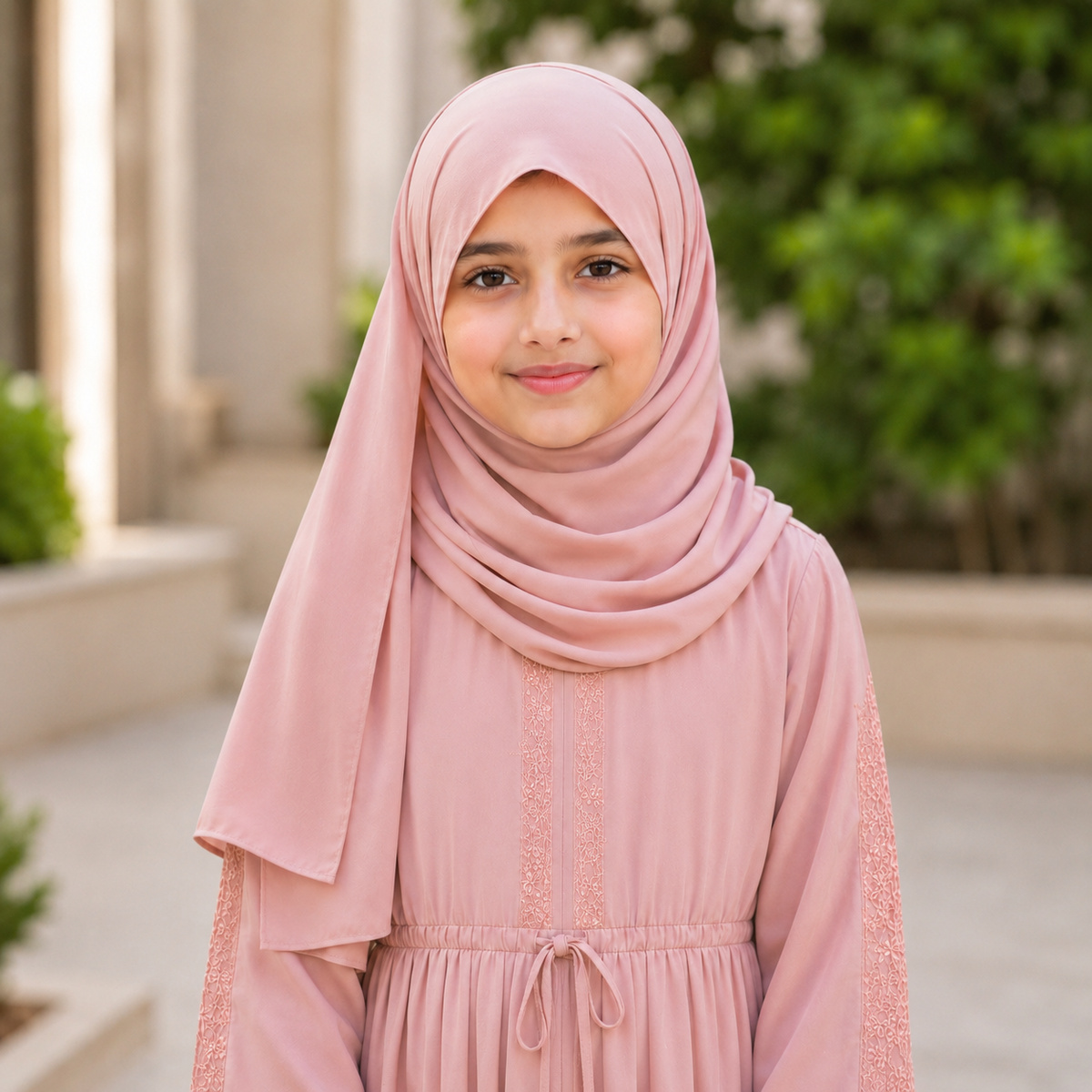 حجاب البنات | فتيات | ملابس الفتيات | Girls Top Wear حجاب البنات | فتيات | ملابس الفتيات | Girls Top Wear
