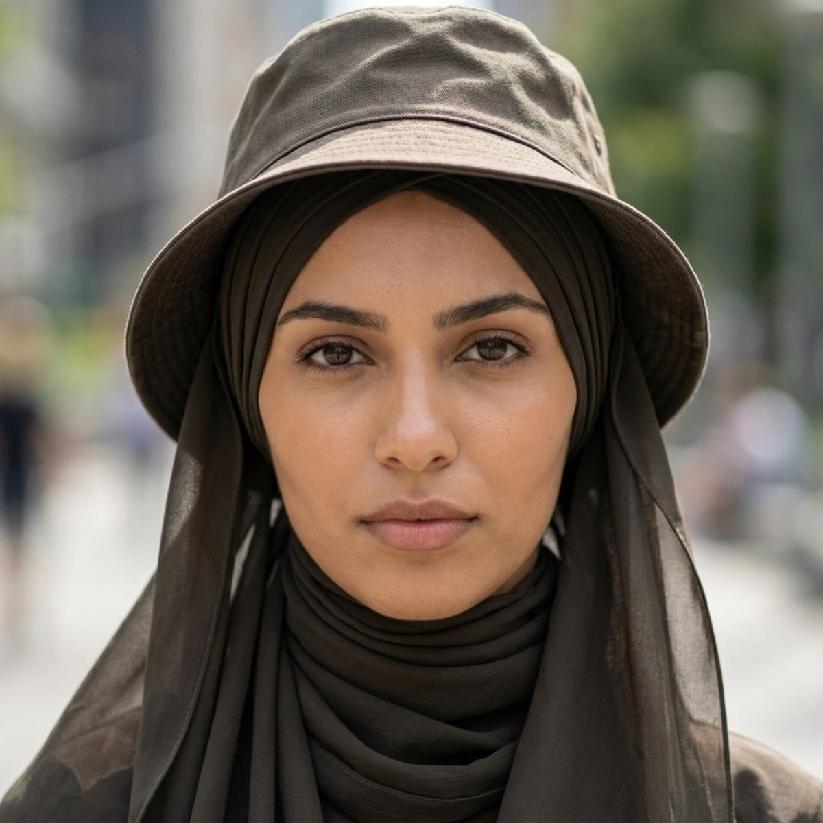 Ladies Hijab | Women | Women Clothing | Women Ethnic Wear Ladies Hijab | Women | Women Clothing | Women Ethnic Wear