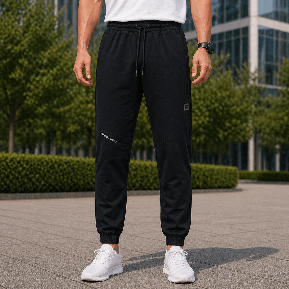 Men Track Pant Navy Blue | Men | Men Clothing | Men Bottomwear | Men Pants Men Track Pant Navy Blue | Men | Men Clothing | Men Bottomwear | Men Pants