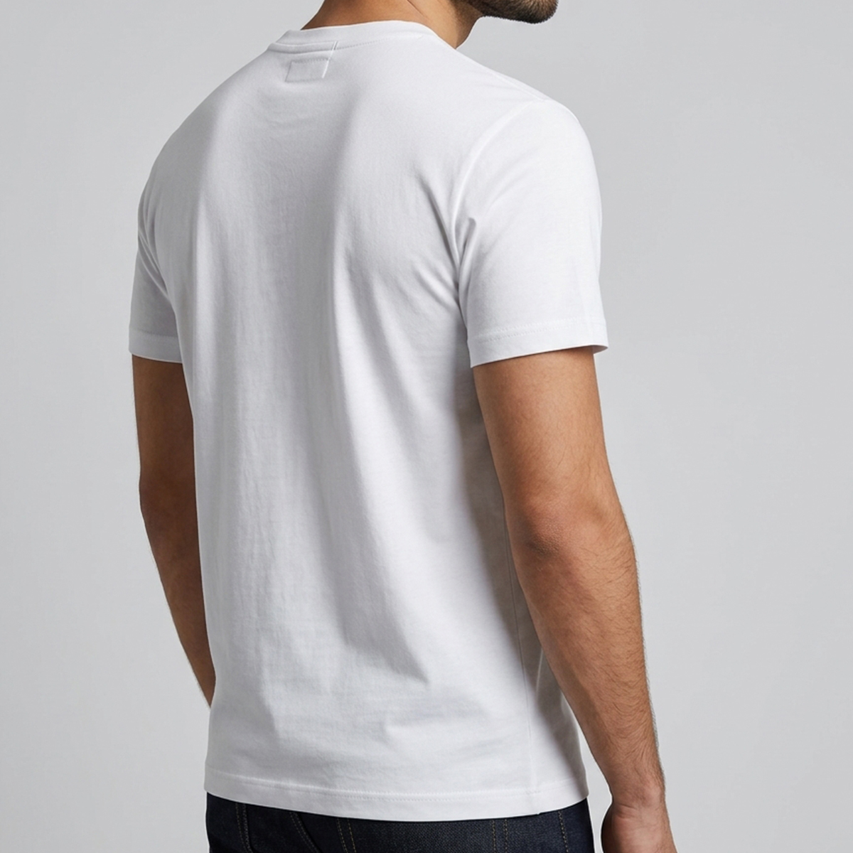 Mens T Shirt