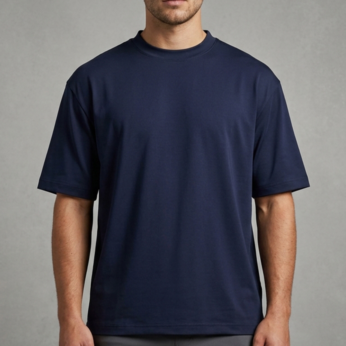 Mens T Shirt