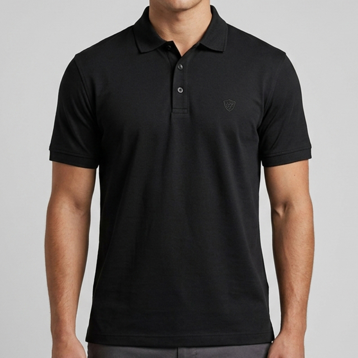 Mens T Shirt Plus Size