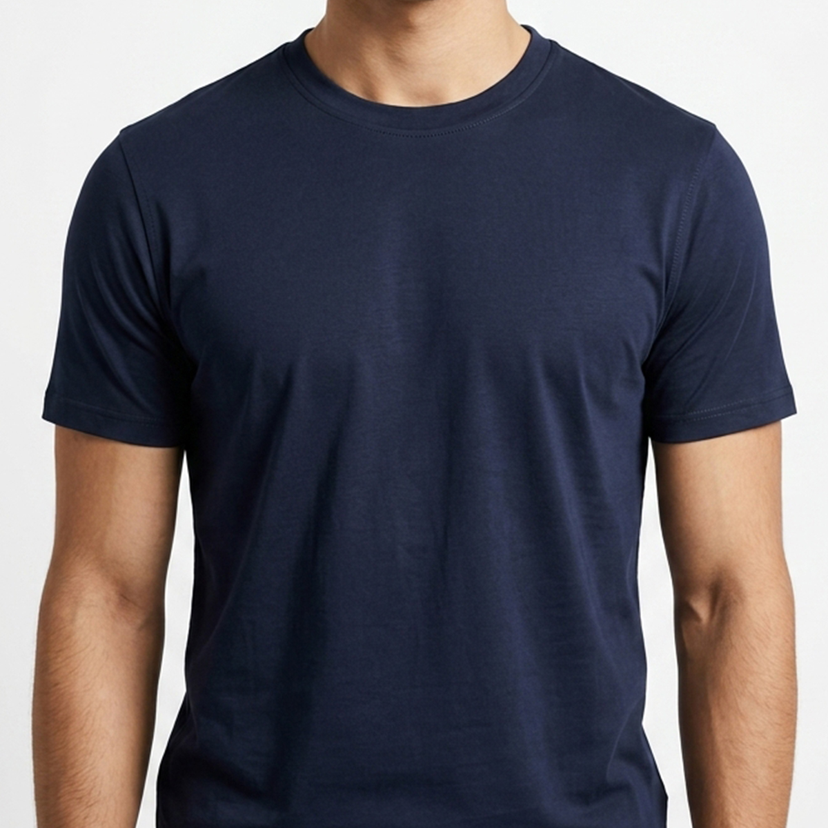 Mens T Shirt