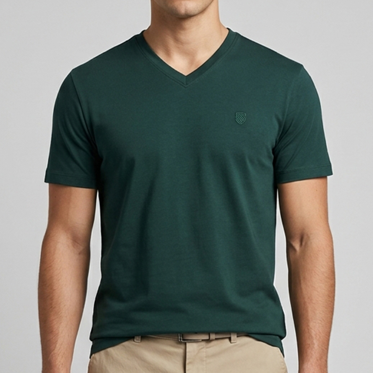 Mens T Shirt