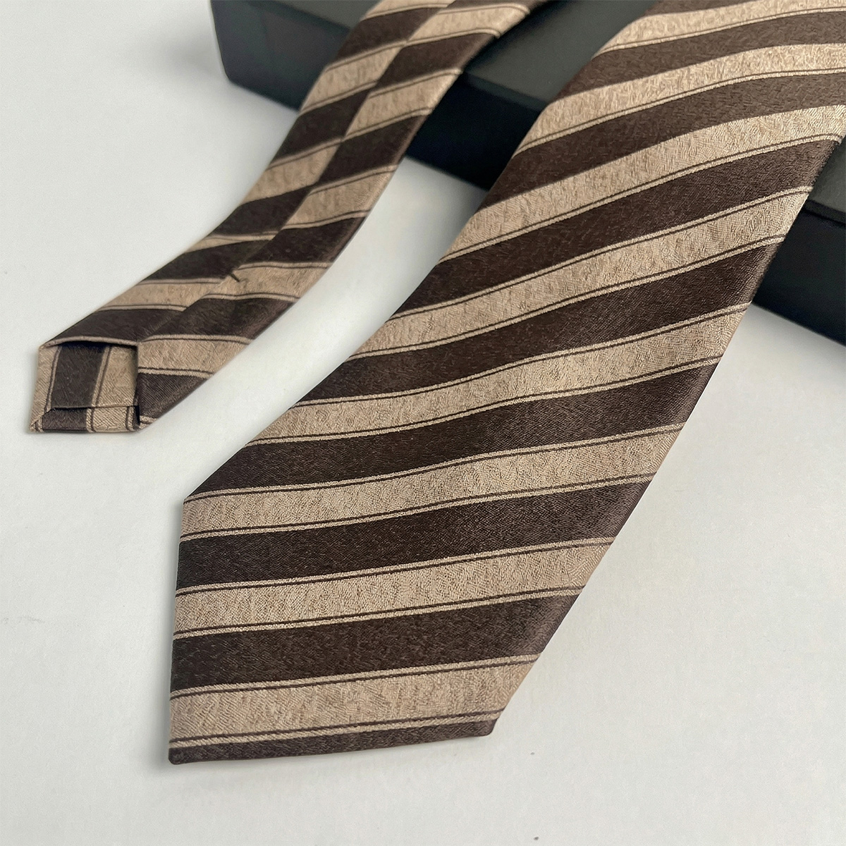 Mens Tie 7cm