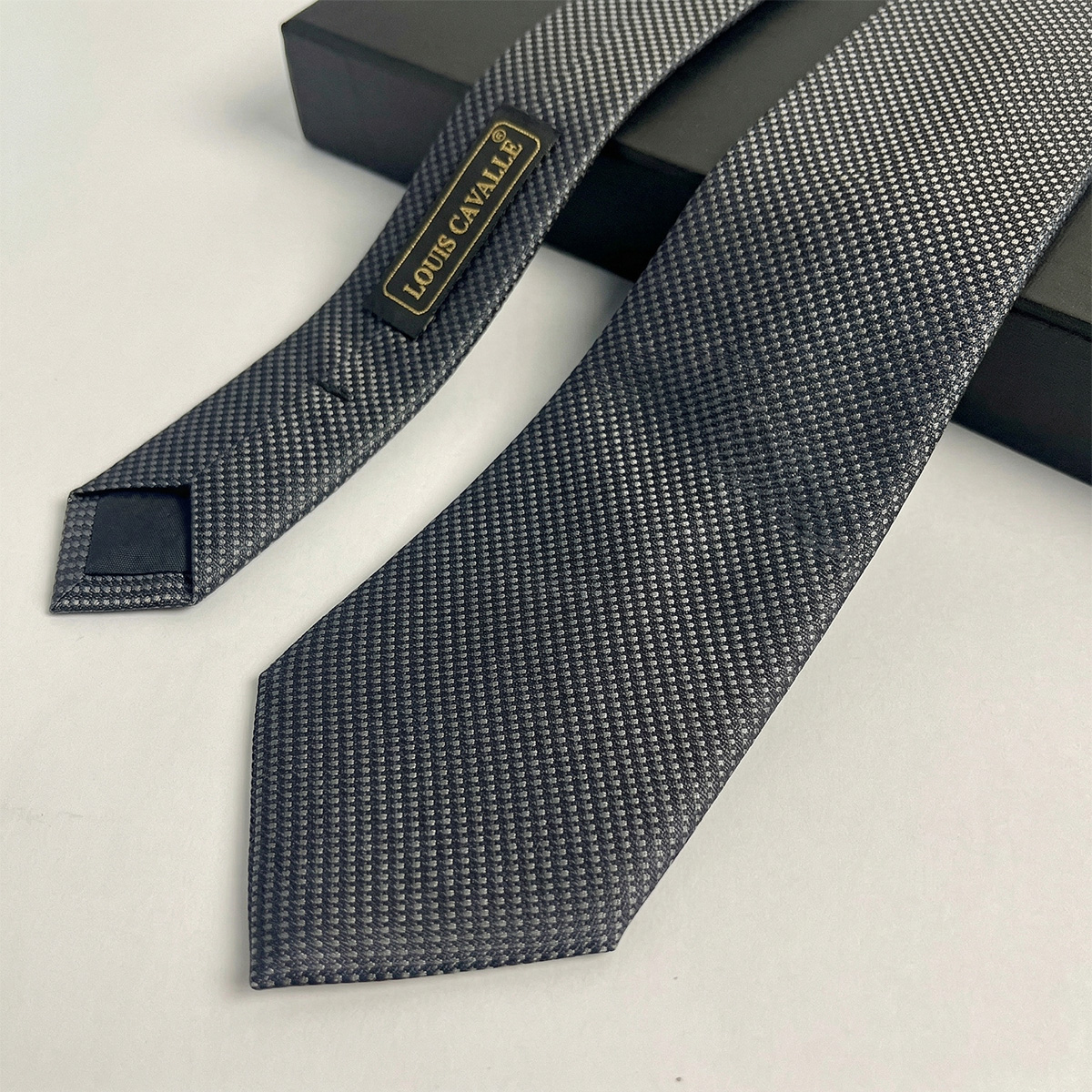 Mens Tie 7cm