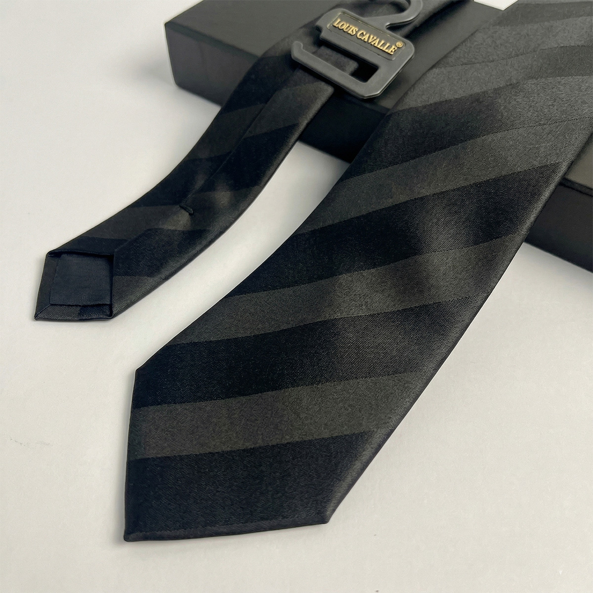 Mens Tie 7cm