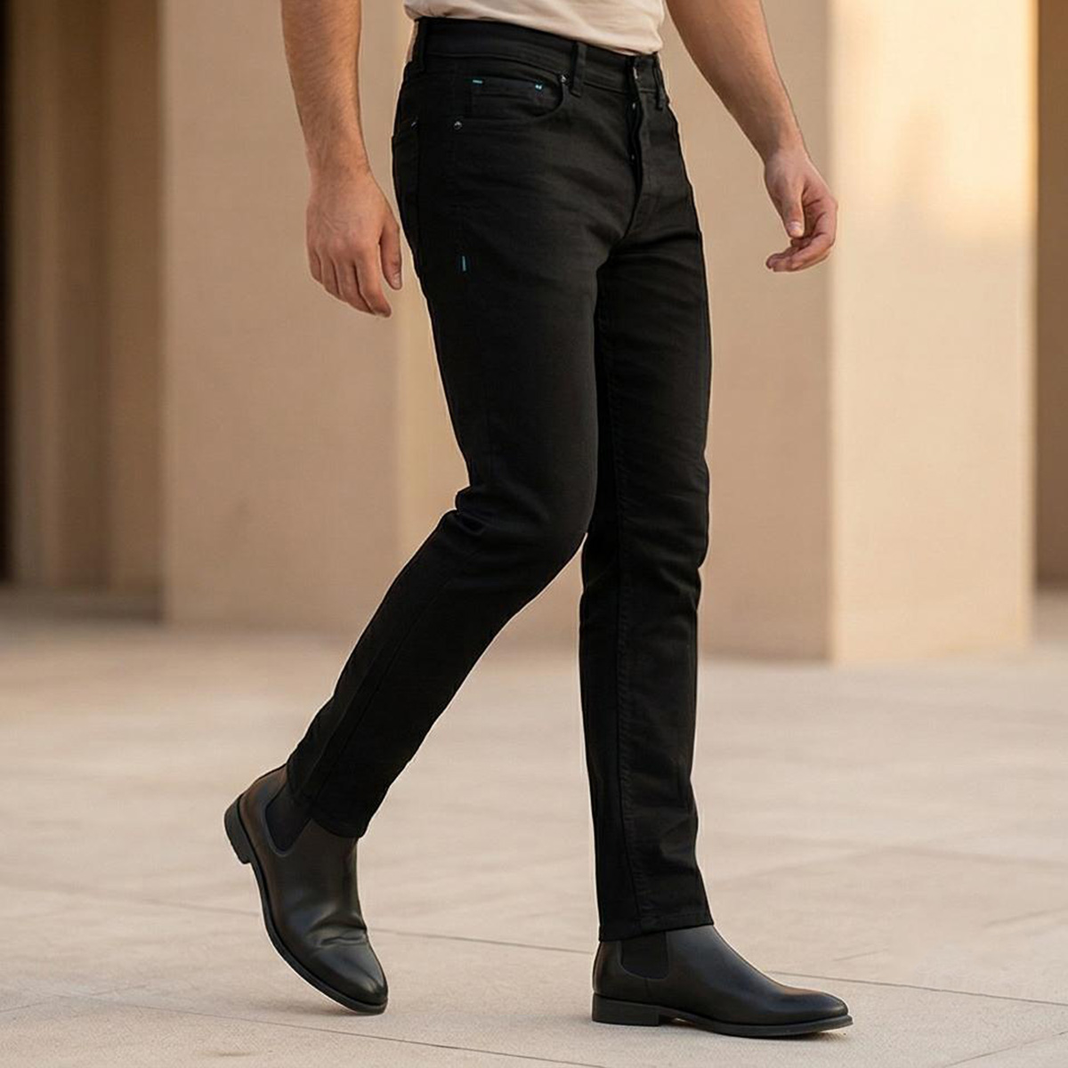 7152000631883_1