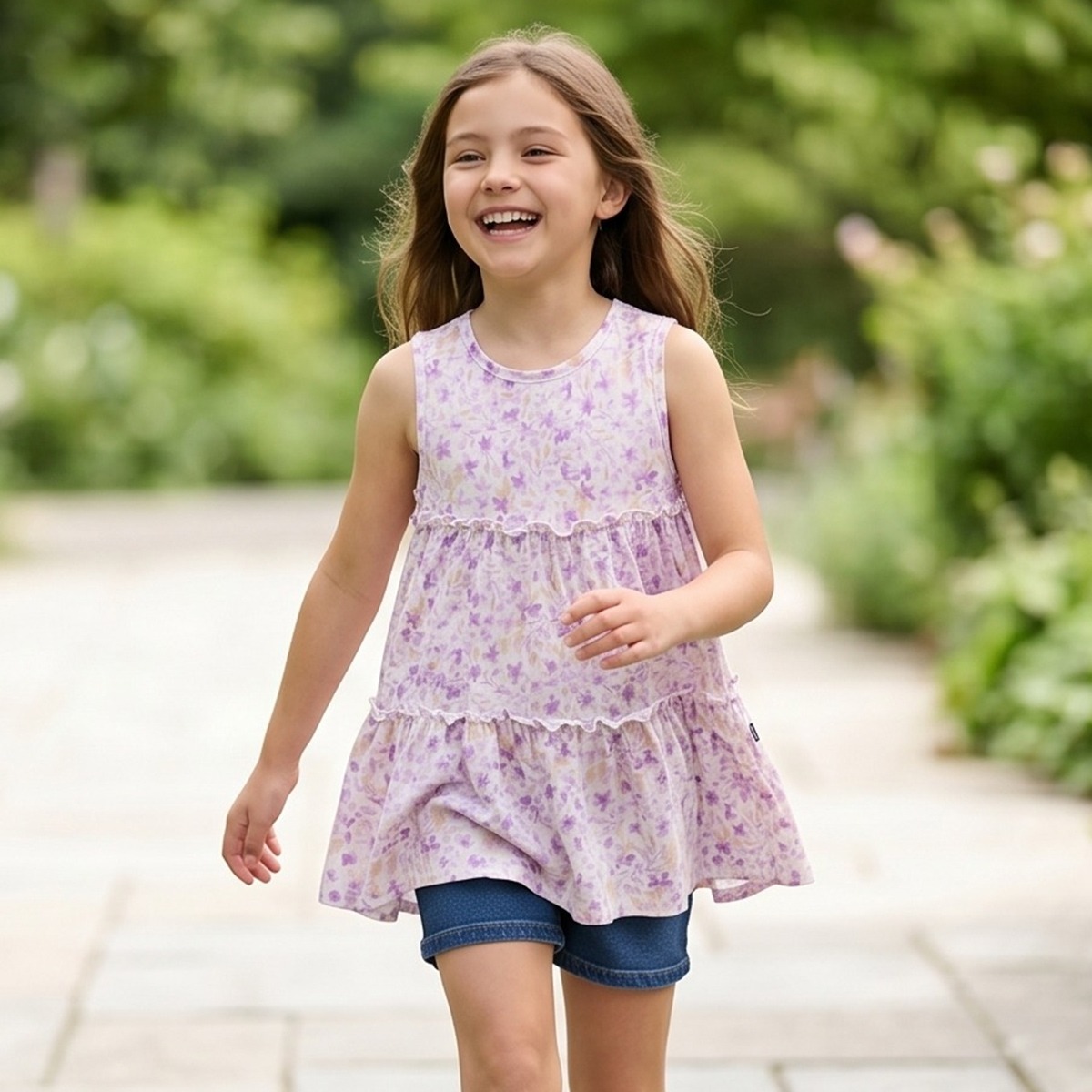 فستان بناتي | فتيات | ملابس الفتيات | Girls Top Wear | Girls Long Dresses فستان بناتي | فتيات | ملابس الفتيات | Girls Top Wear | Girls Long Dresses