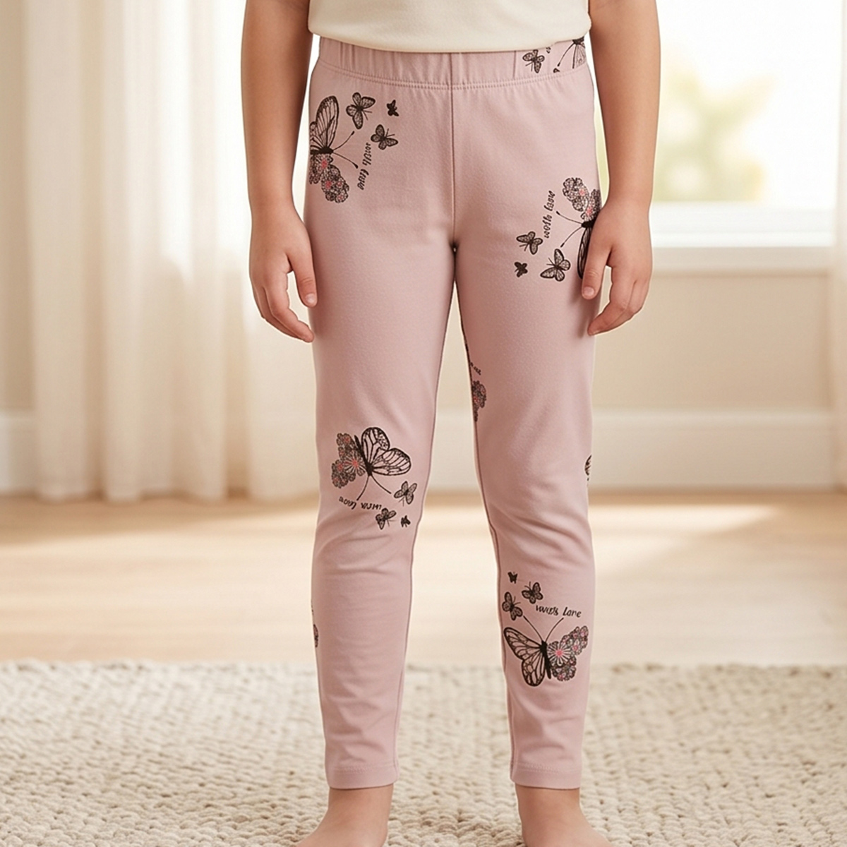Girls Tight | Girls | Girls Clothing | Girls Bottom Wear | Girls Pants Girls Tight | Girls | Girls Clothing | Girls Bottom Wear | Girls Pants