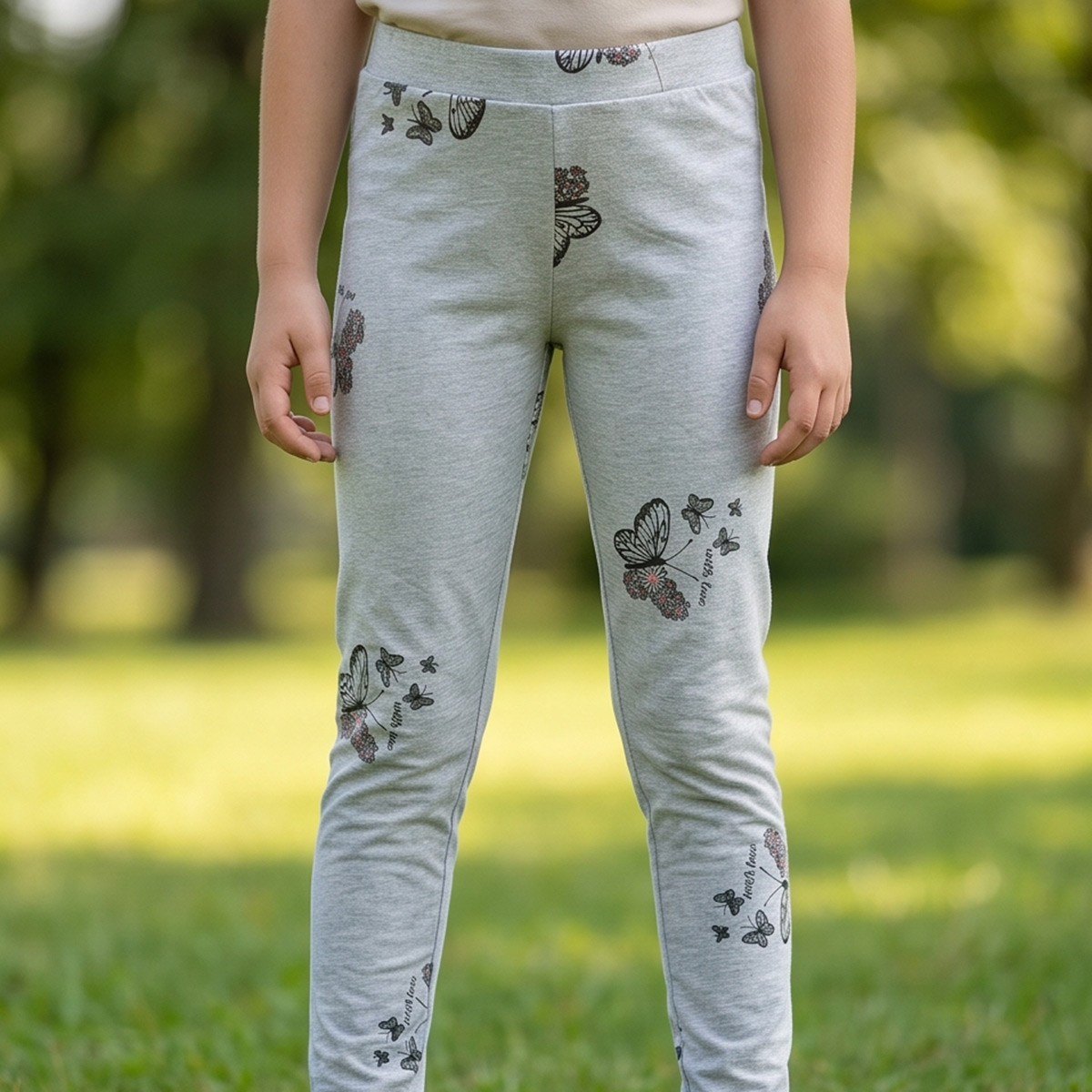 جوارب ضيقة بناتي | فتيات | ملابس الفتيات | Girls Bottom Wear | Girls Pants جوارب ضيقة بناتي | فتيات | ملابس الفتيات | Girls Bottom Wear | Girls Pants