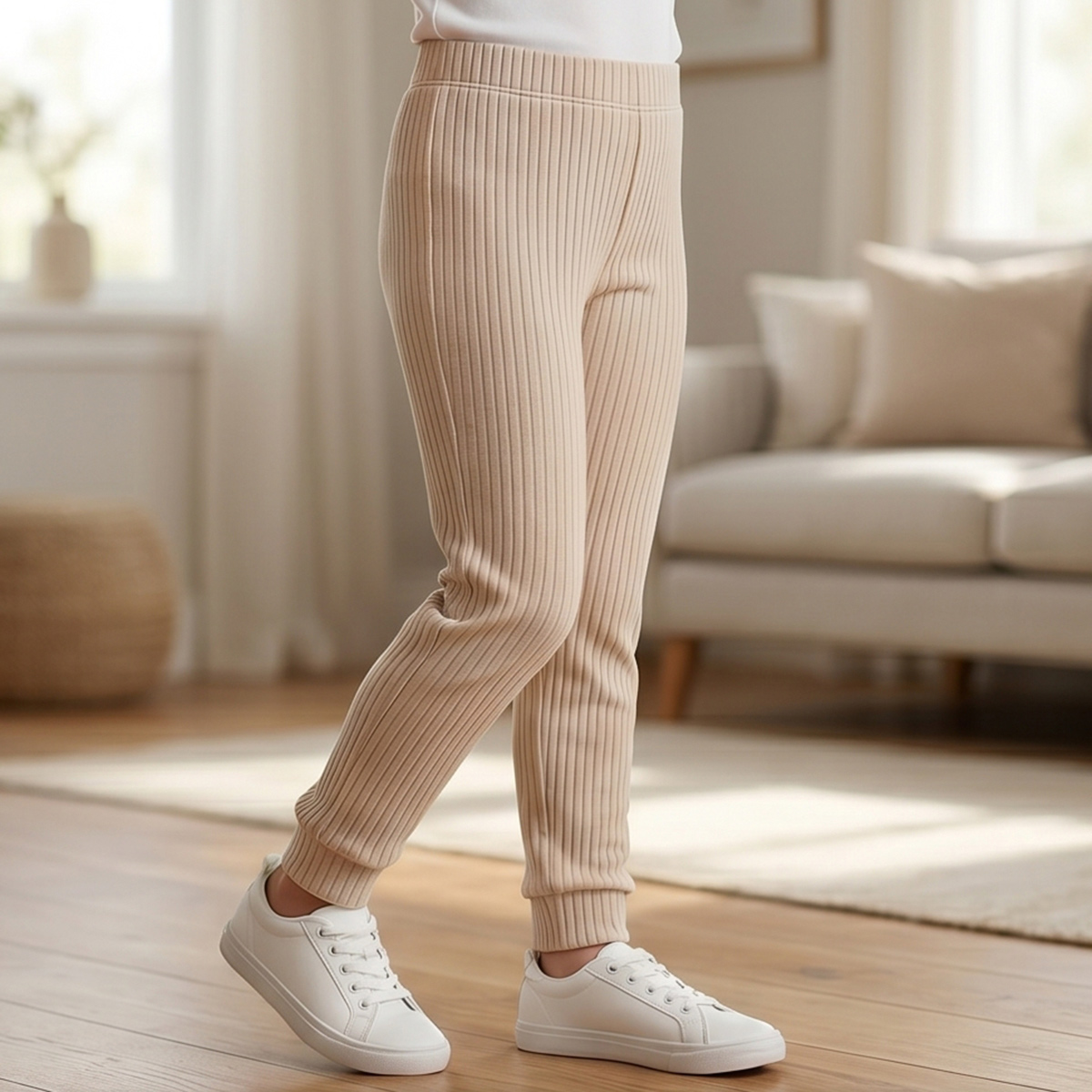 جوارب ضيقة بناتي | فتيات | ملابس الفتيات | Girls Bottom Wear | Girls Pants جوارب ضيقة بناتي | فتيات | ملابس الفتيات | Girls Bottom Wear | Girls Pants