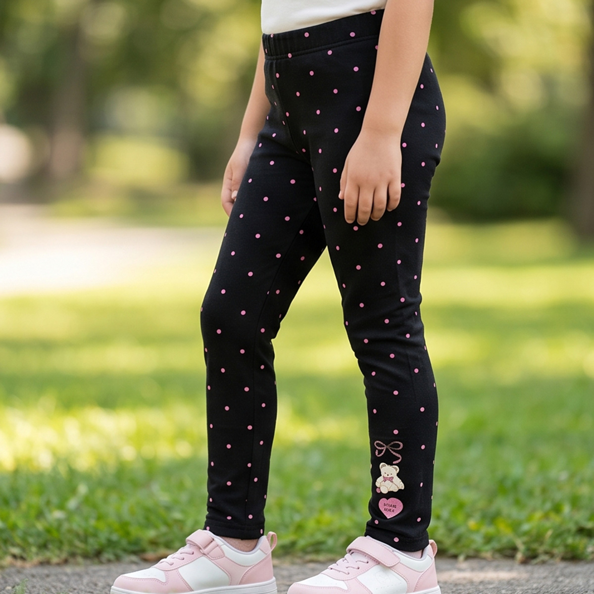 Girls Tight | Girls | Girls Clothing | Girls Bottom Wear | Girls Pants Girls Tight | Girls | Girls Clothing | Girls Bottom Wear | Girls Pants