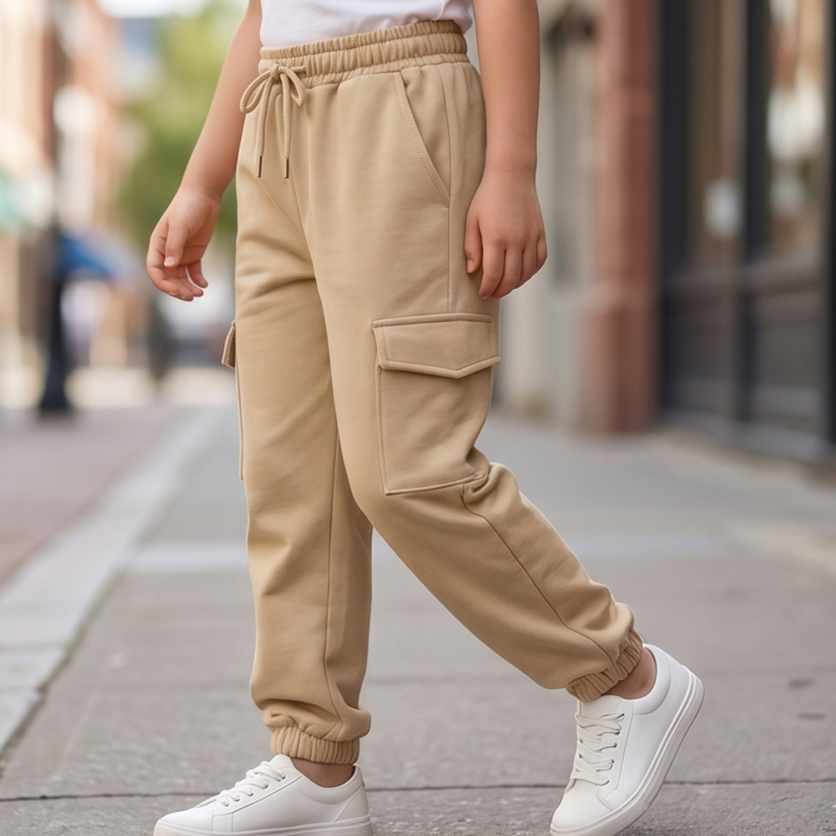 بنطال رياضي للبنات | فتيات | ملابس الفتيات | Girls Bottom Wear | Girls Pants بنطال رياضي للبنات | فتيات | ملابس الفتيات | Girls Bottom Wear | Girls Pants
