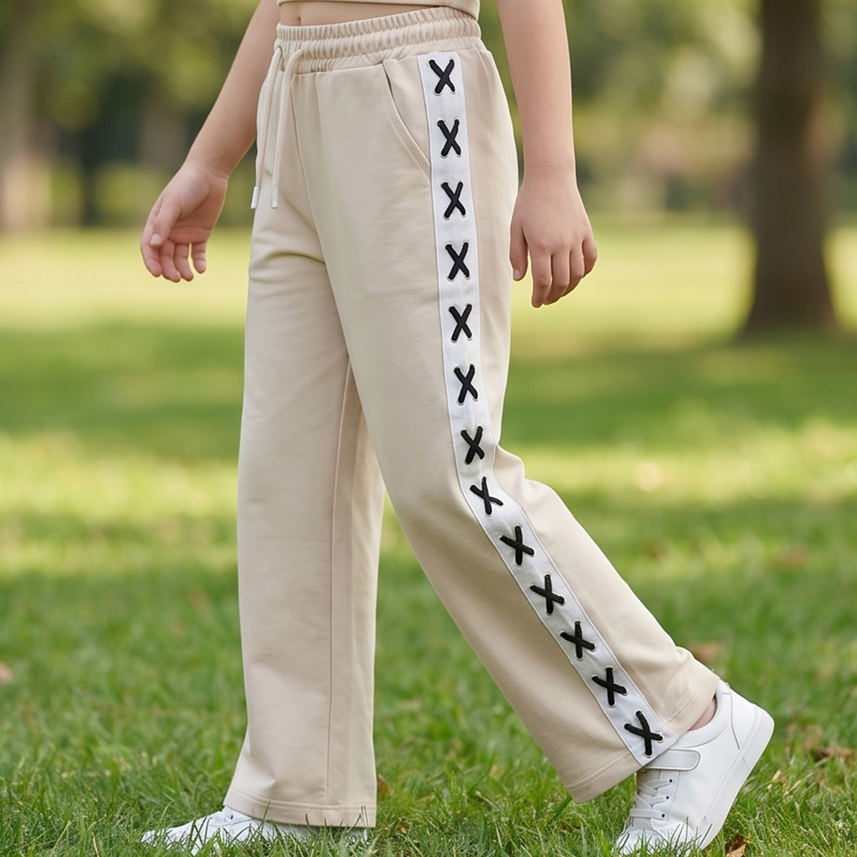 Girls Track Pant | Girls | Girls Clothing | Girls Bottom Wear | Girls Pants Girls Track Pant | Girls | Girls Clothing | Girls Bottom Wear | Girls Pants