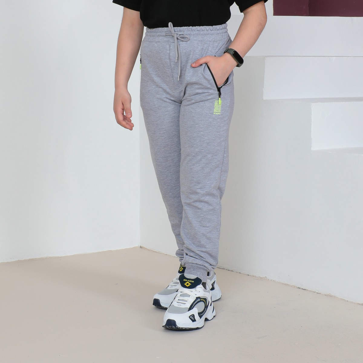 بنطال رياضي للأولاد | أولاد | ملابس الأولاد | Boys Bottom Wear بنطال رياضي للأولاد | أولاد | ملابس الأولاد | Boys Bottom Wear