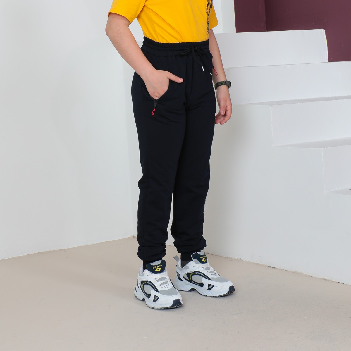 Boys Track Pant | Boys | Boys Clothing | Boys Bottom Wear Boys Track Pant | Boys | Boys Clothing | Boys Bottom Wear