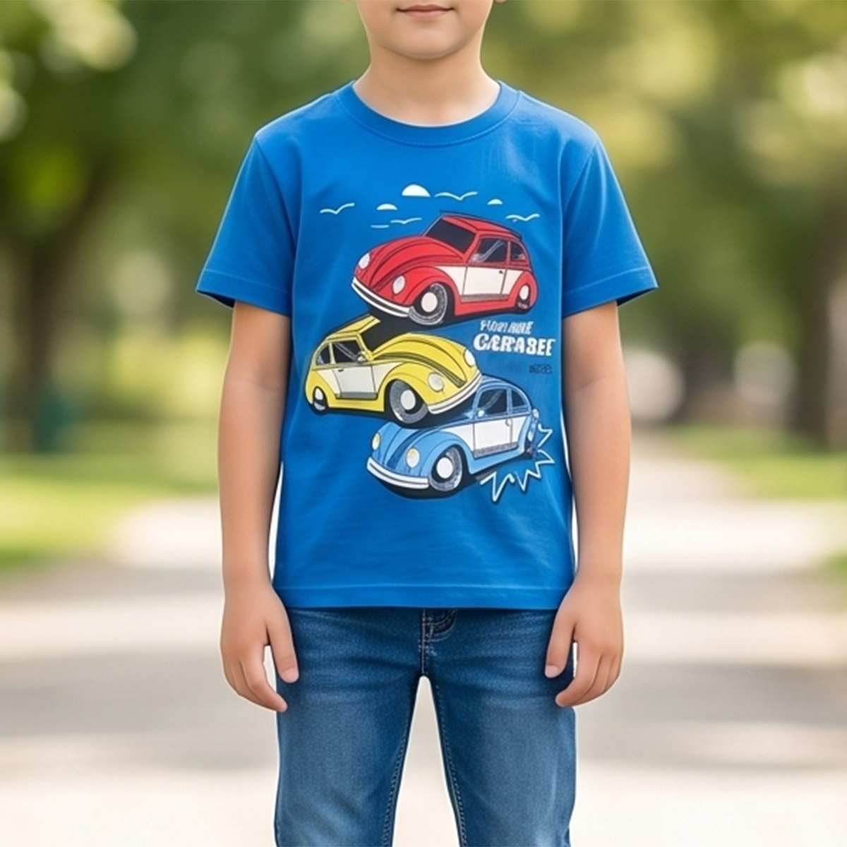 تي شيرت للأولاد | أولاد | ملابس الأولاد | Boys Top Wear | Boys Shirts