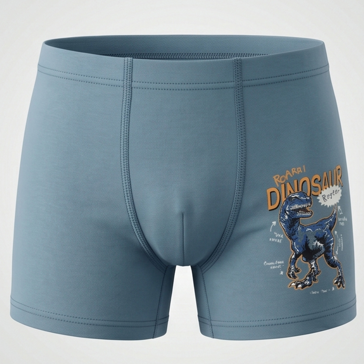 Boys Boxer Single | Boys | Boys Clothing | Boys Innerwear | Boys Briefs Boys Boxer Single | Boys | Boys Clothing | Boys Innerwear | Boys Briefs