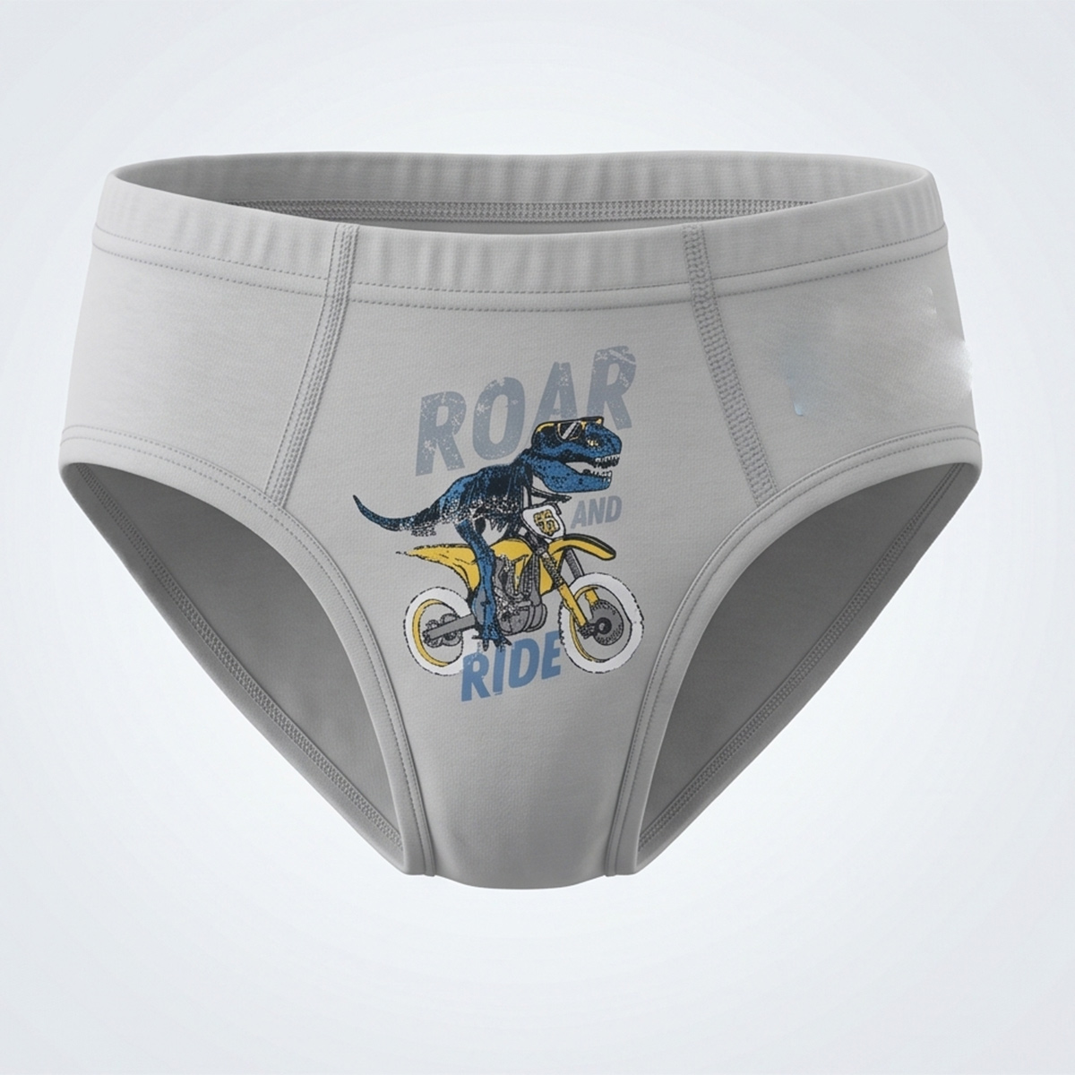 قصة قصيرة للأولاد | أولاد | ملابس الأولاد | Boys Innerwear | Boys Briefs قصة قصيرة للأولاد | أولاد | ملابس الأولاد | Boys Innerwear | Boys Briefs