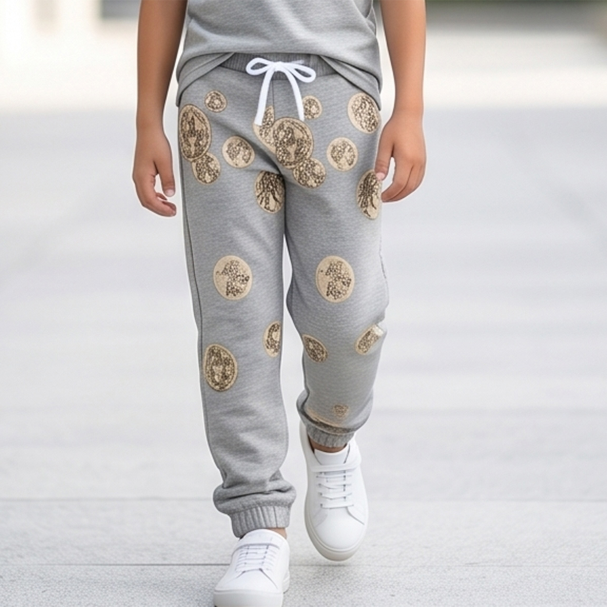 بنطال رياضي للأولاد | أولاد | ملابس الأولاد | Boys Bottom Wear | Boys Pants بنطال رياضي للأولاد | أولاد | ملابس الأولاد | Boys Bottom Wear | Boys Pants