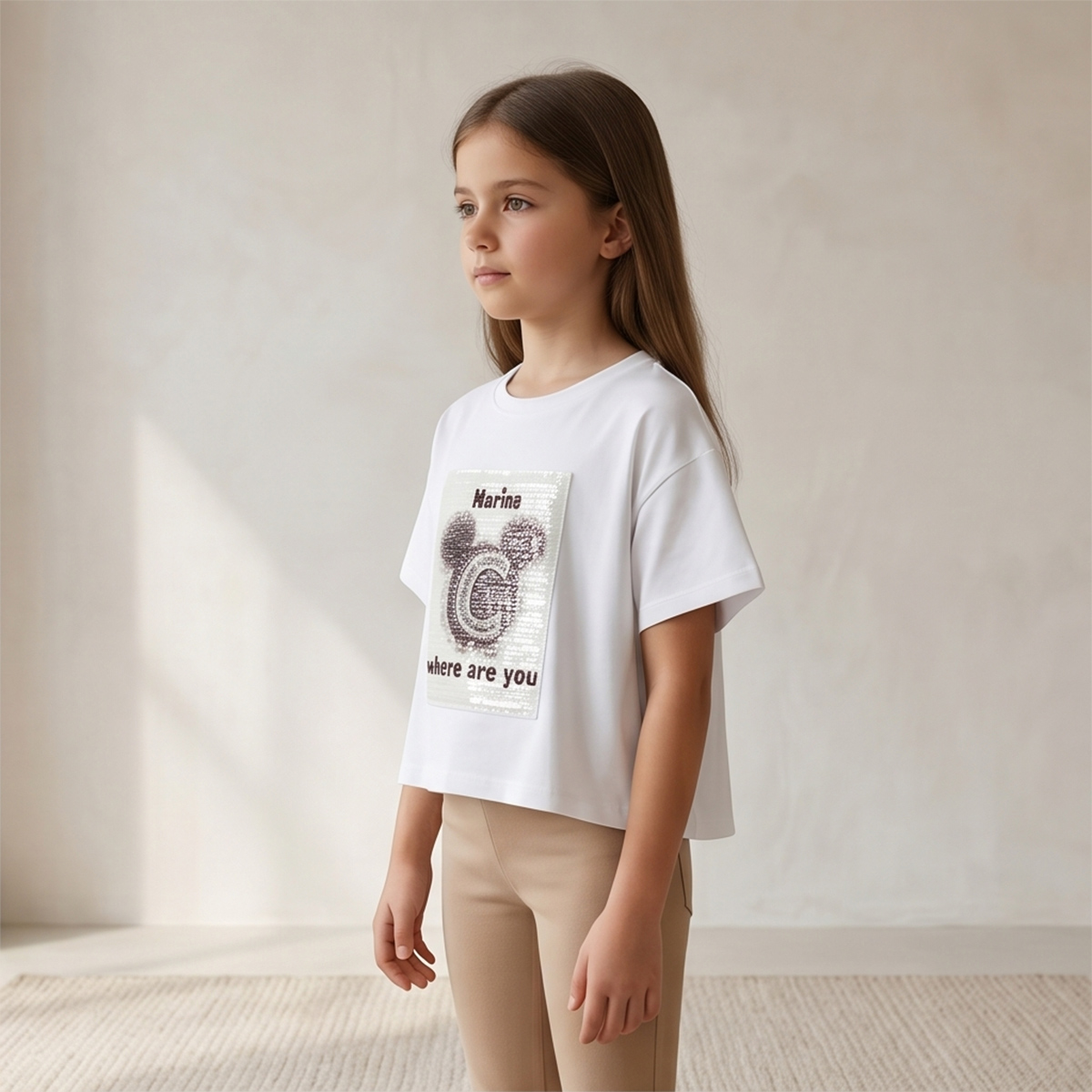 تيشيرت بناتي | فتيات | ملابس الفتيات | Girls Top Wear | Girls T-Shirts تيشيرت بناتي | فتيات | ملابس الفتيات | Girls Top Wear | Girls T-Shirts