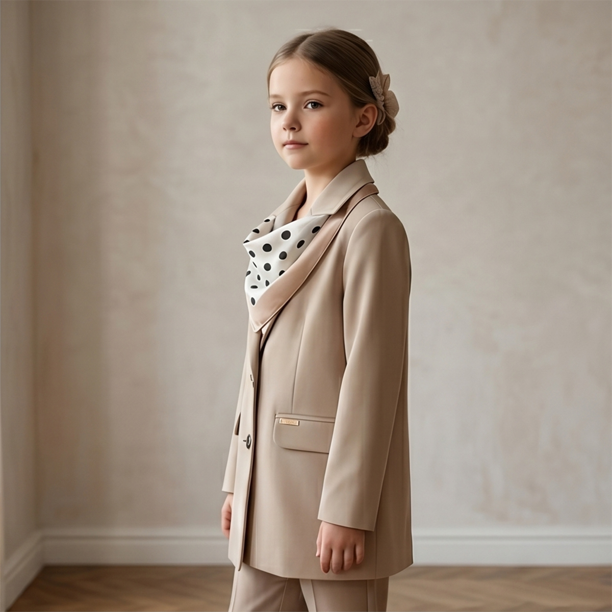 Girls Winter Vest Jacket | Girls | Girls Clothing | Girls Top Wear | Girls Jackets Girls Winter Vest Jacket | Girls | Girls Clothing | Girls Top Wear | Girls Jackets
