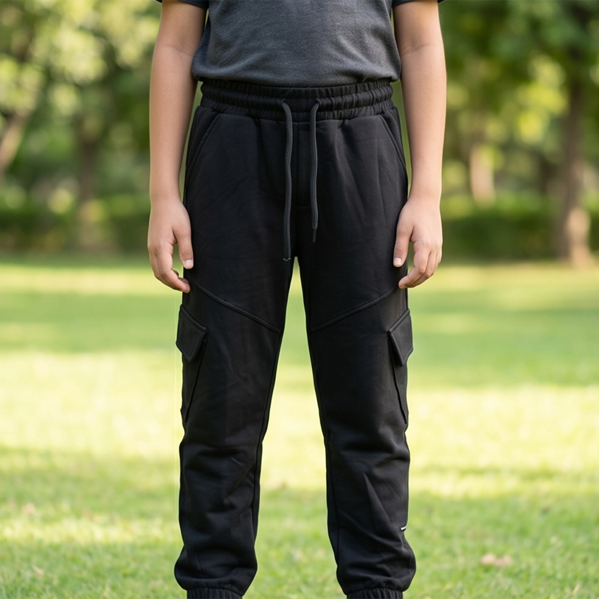 Boys Track Pant | Boys | Boys Clothing | Boys Bottom Wear | Boys Pants Boys Track Pant | Boys | Boys Clothing | Boys Bottom Wear | Boys Pants