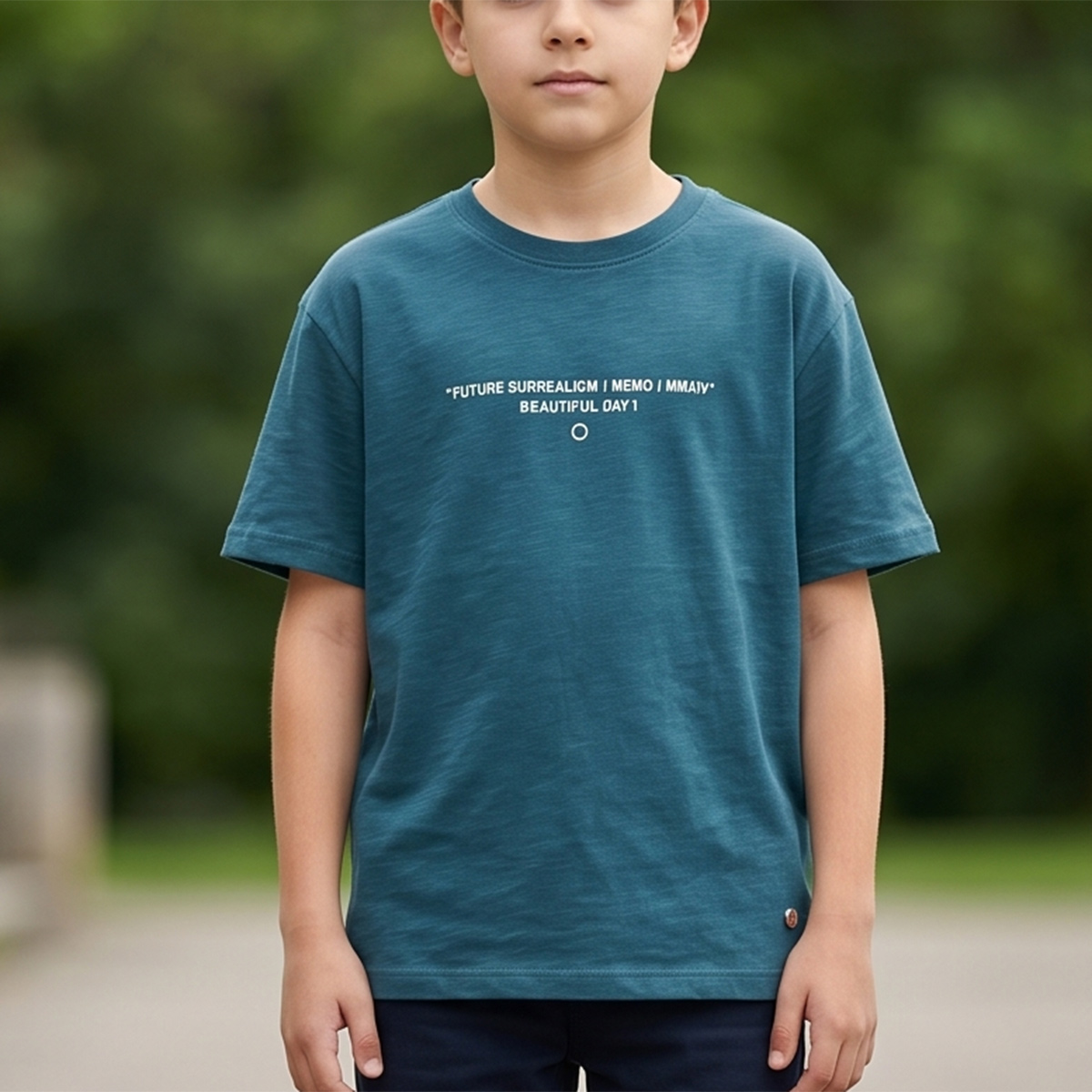 7158000032507_1