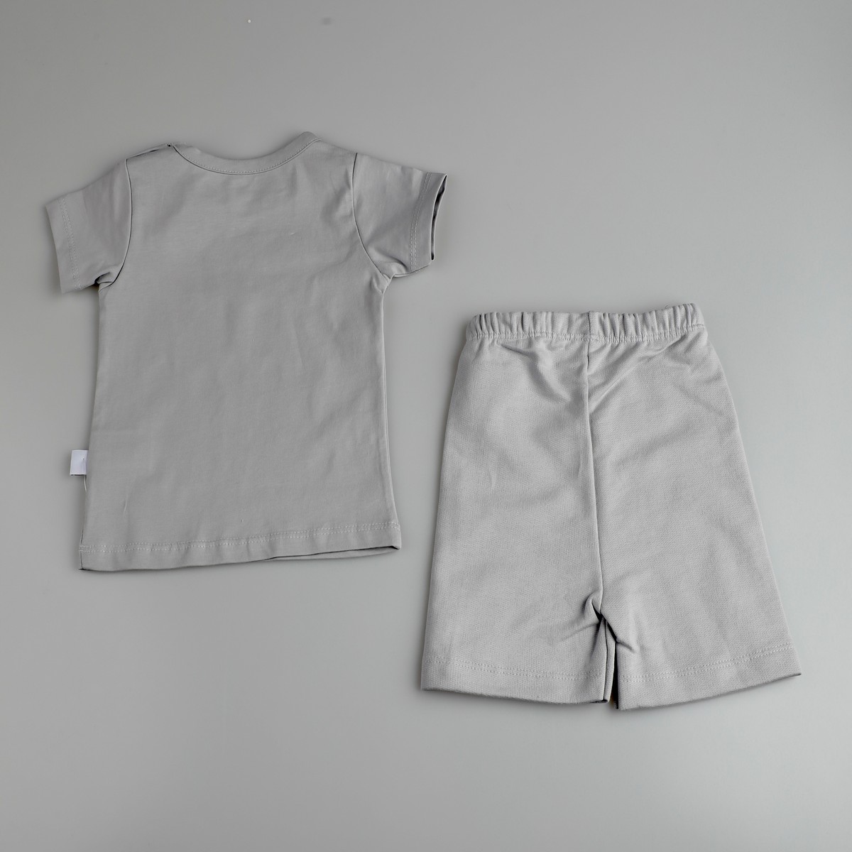 Boys Clothing Set
