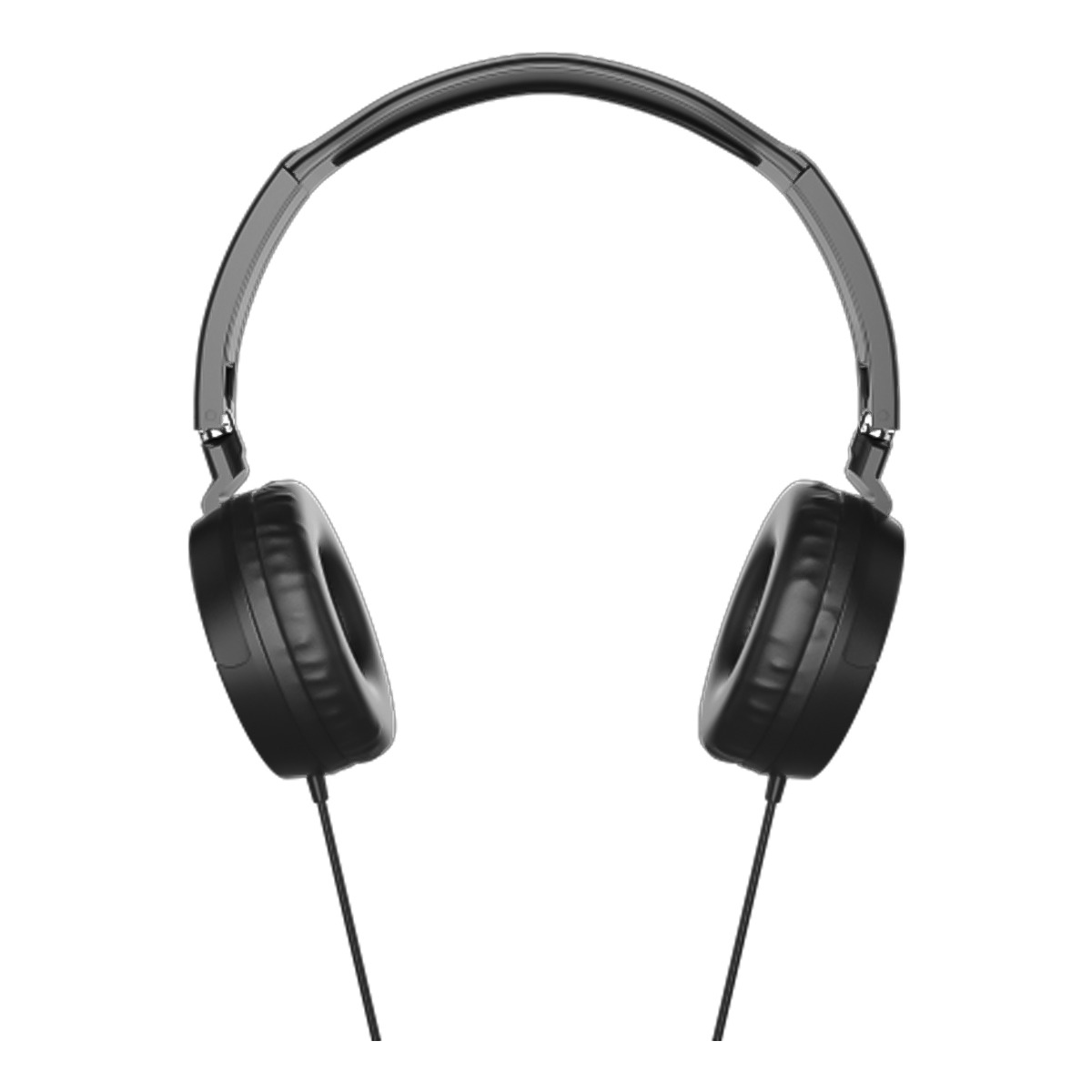 Platinum P-Hphvtwbk Glory Bluetooth Earphone - P-HPHVTWBK