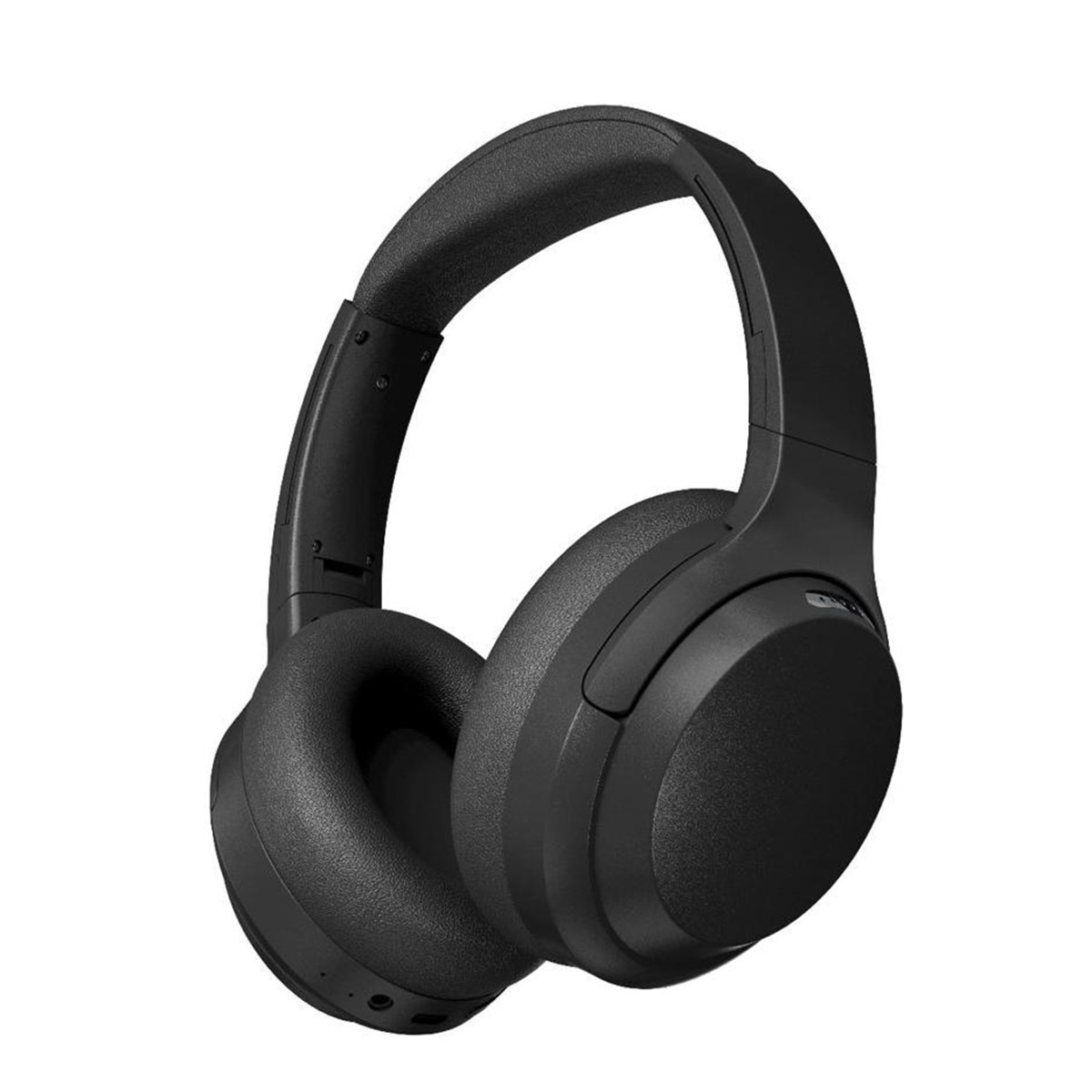 Porodo Soundtec Eclipse Wireless Headphone