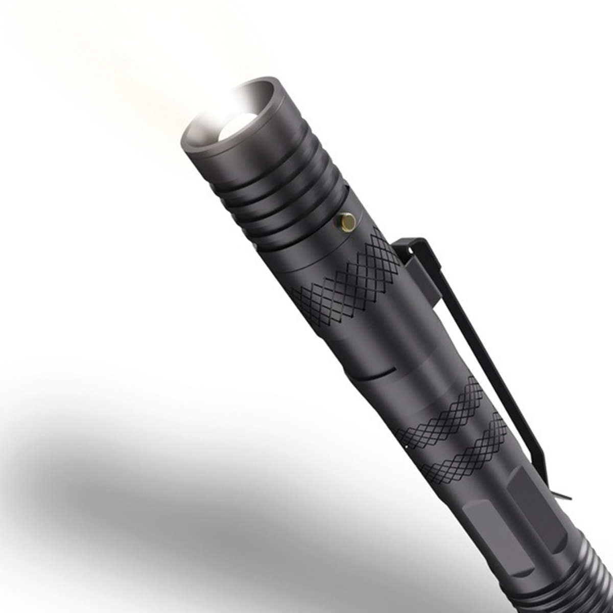 Porodo Torch