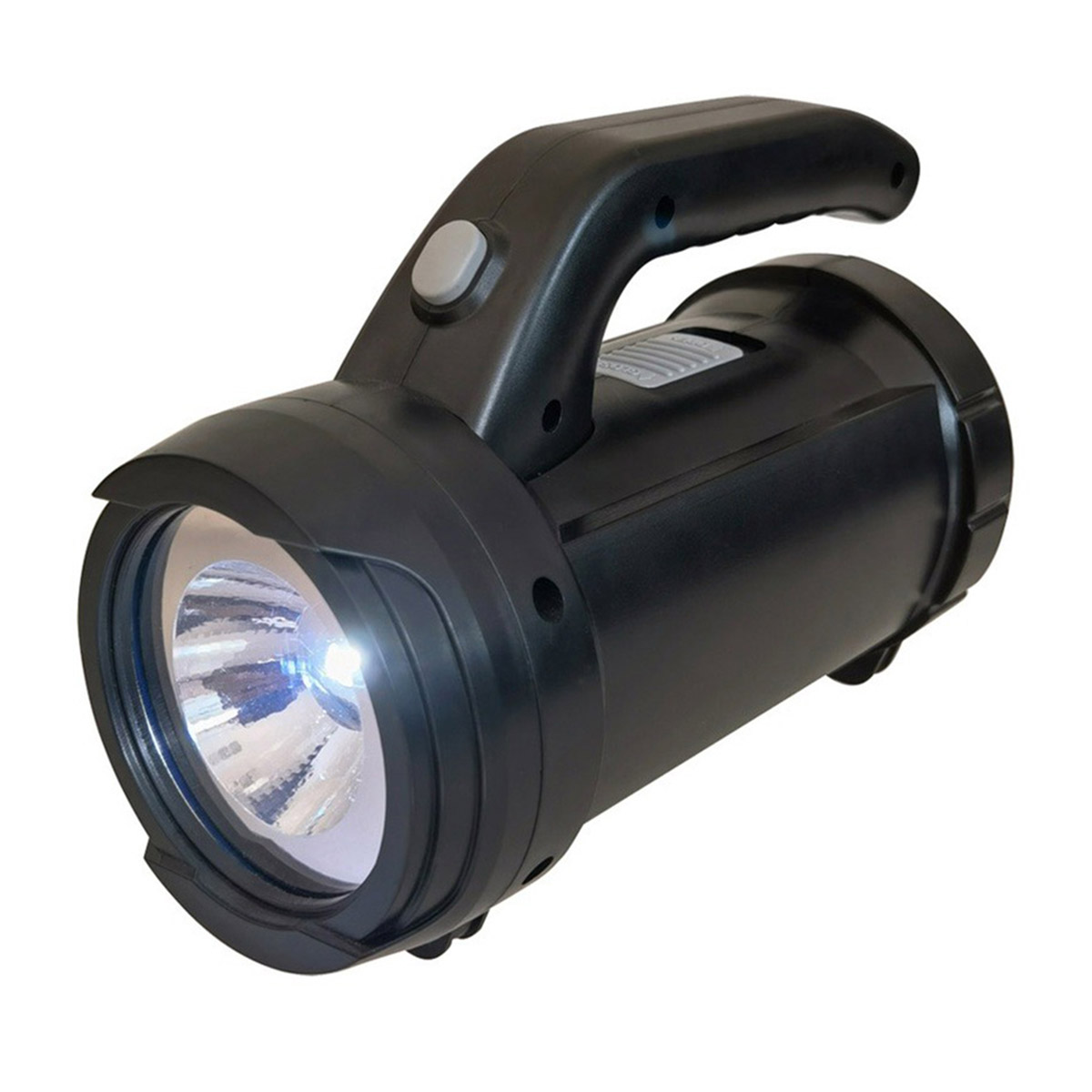 Porodo Torch