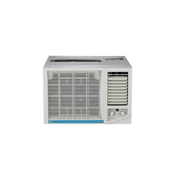 White-Westinghouse Window AC WW18K38AC
