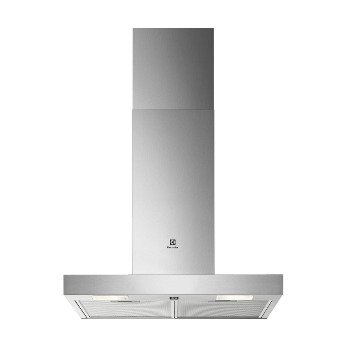 Electrolux Wall-Mounted Hood For Kitchen 60cm