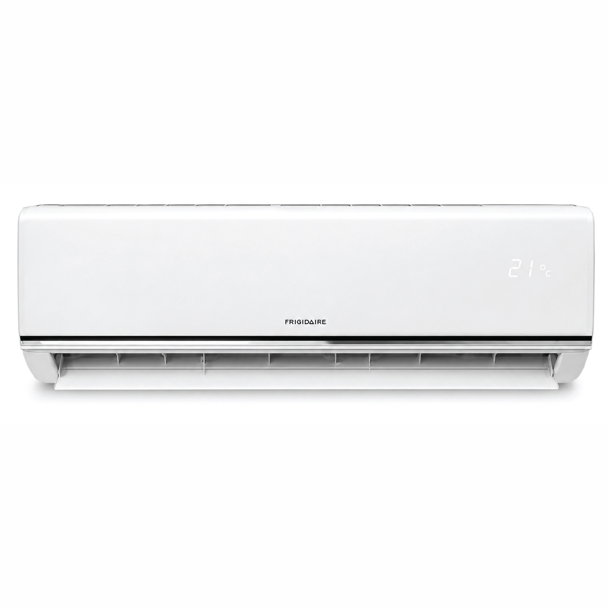 Frigidaire Split Air Conditioner 1.5 Ton Variant