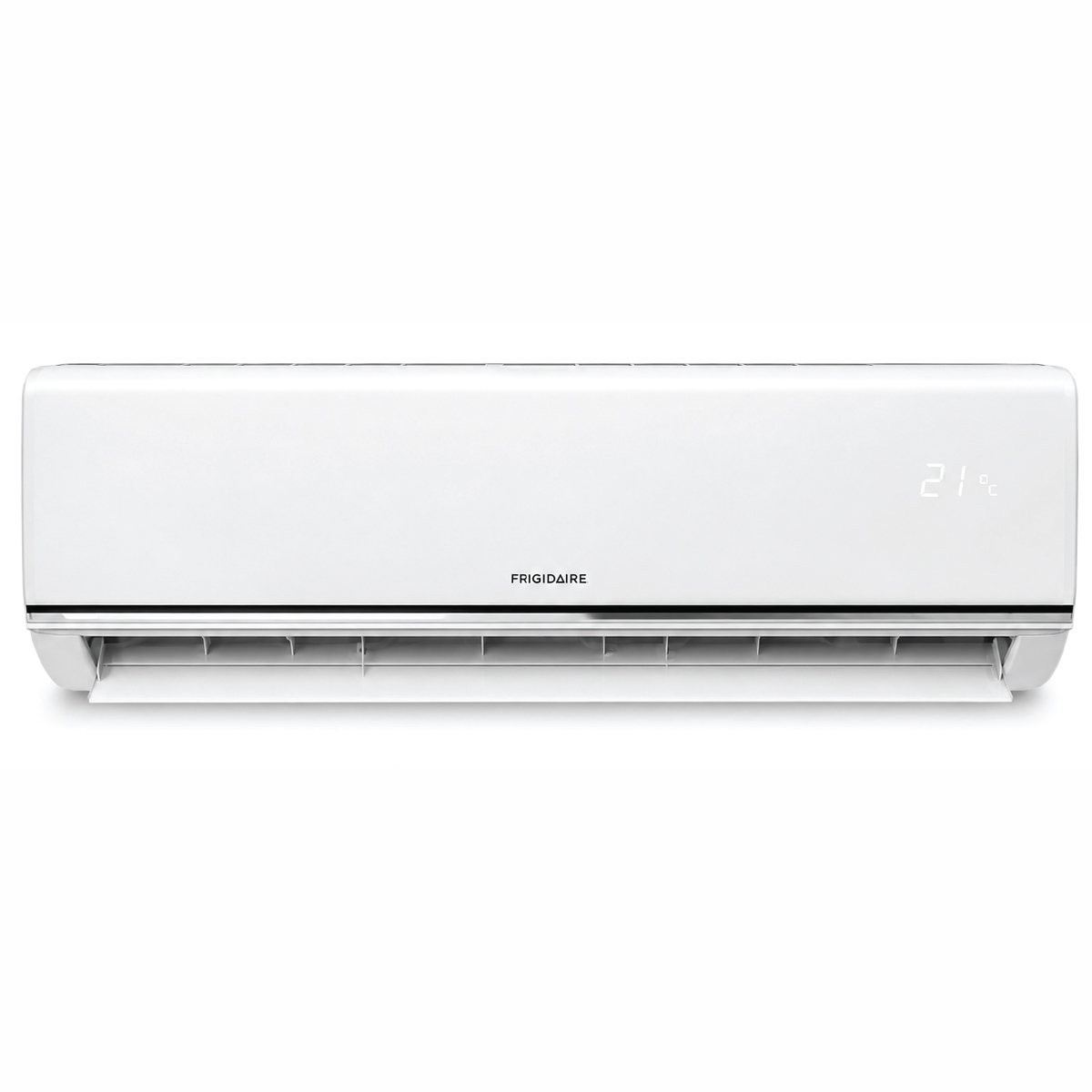 Frigidaire Split Air Conditioner 2.0 Ton Variant
