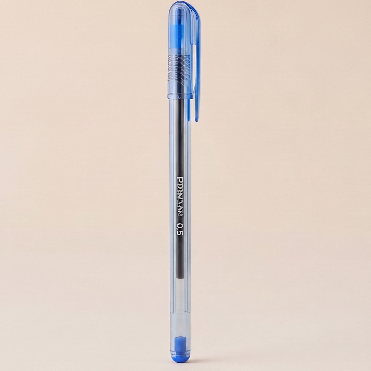 Pensan Ink Pen 0.5mm