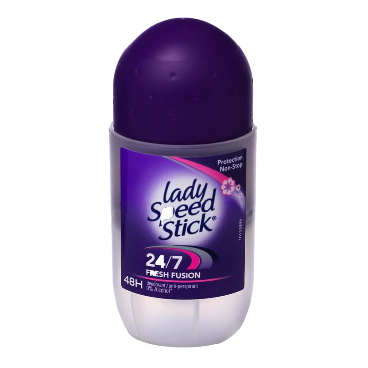 عصا Lss 24/7 Fresh Fusion 50
