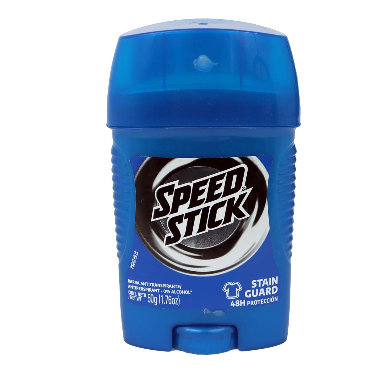 Mss Stain Guard Stick 50Gm