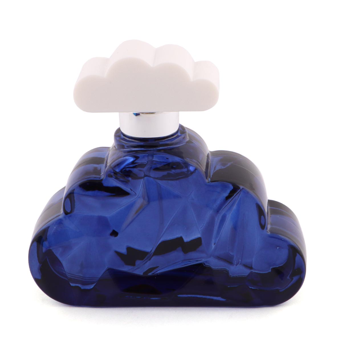 Storm Cloud Edp Perfume 90ml