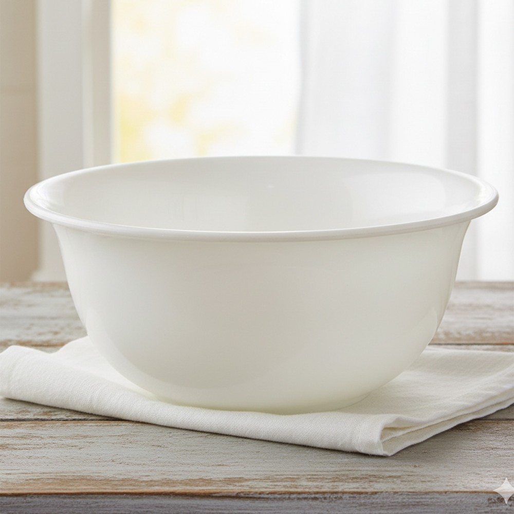 Soup Bowl